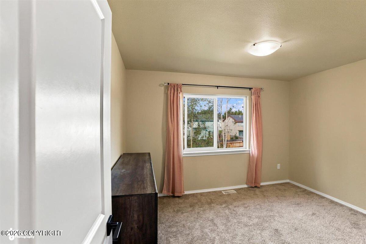 1594 E Hidden Ranch Loop Property Photo 47