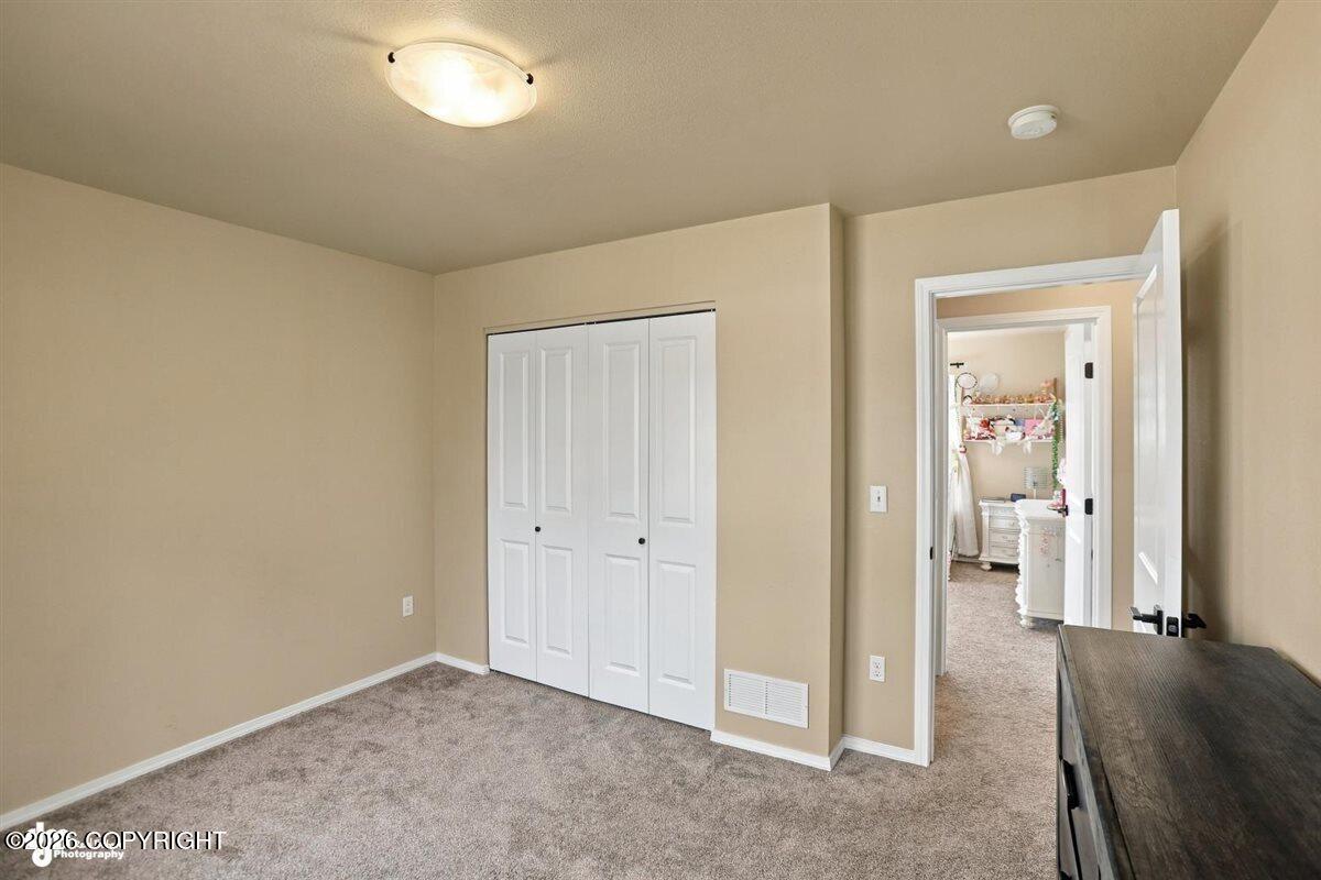 1594 E Hidden Ranch Loop Property Photo 48