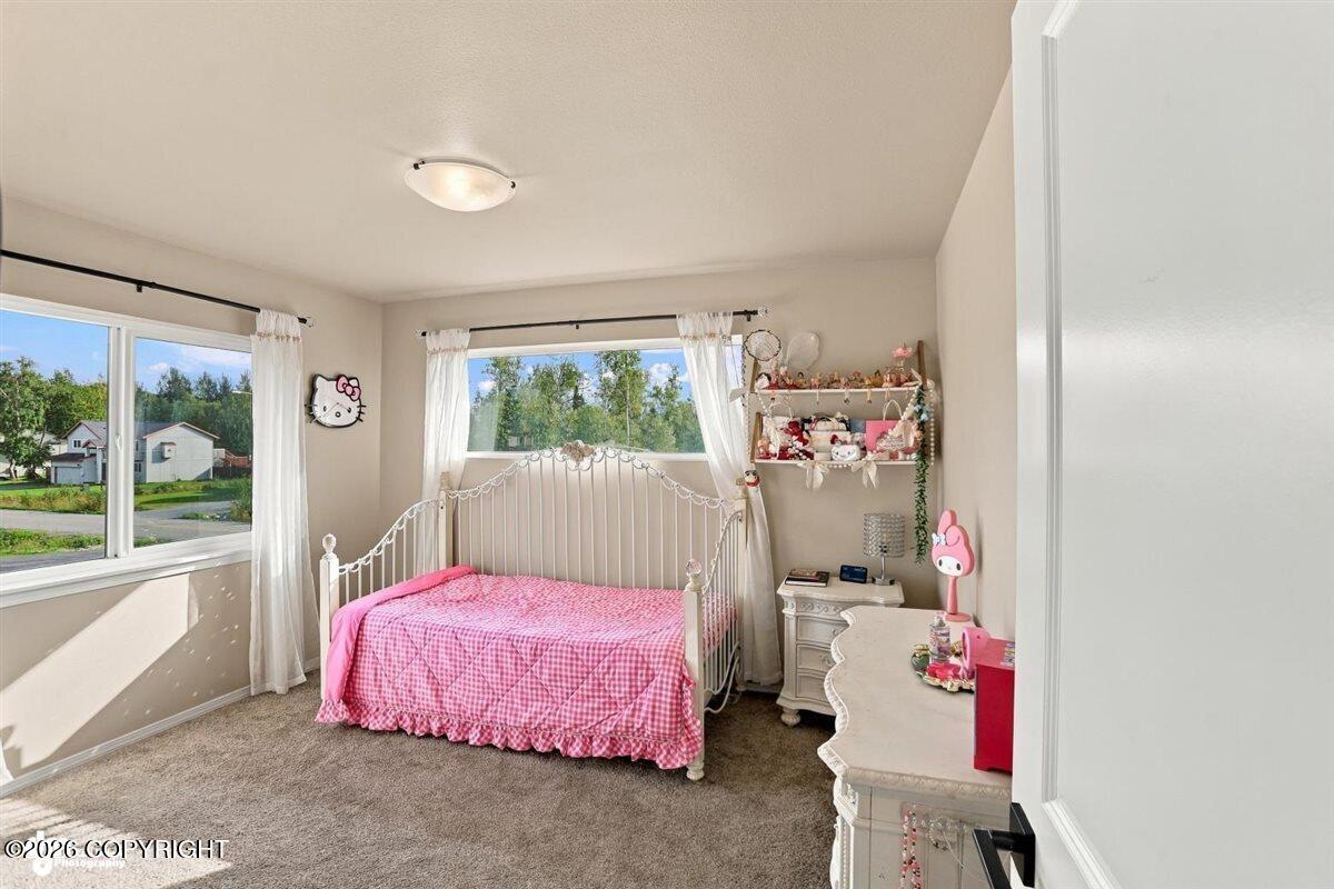 1594 E Hidden Ranch Loop Property Photo 49