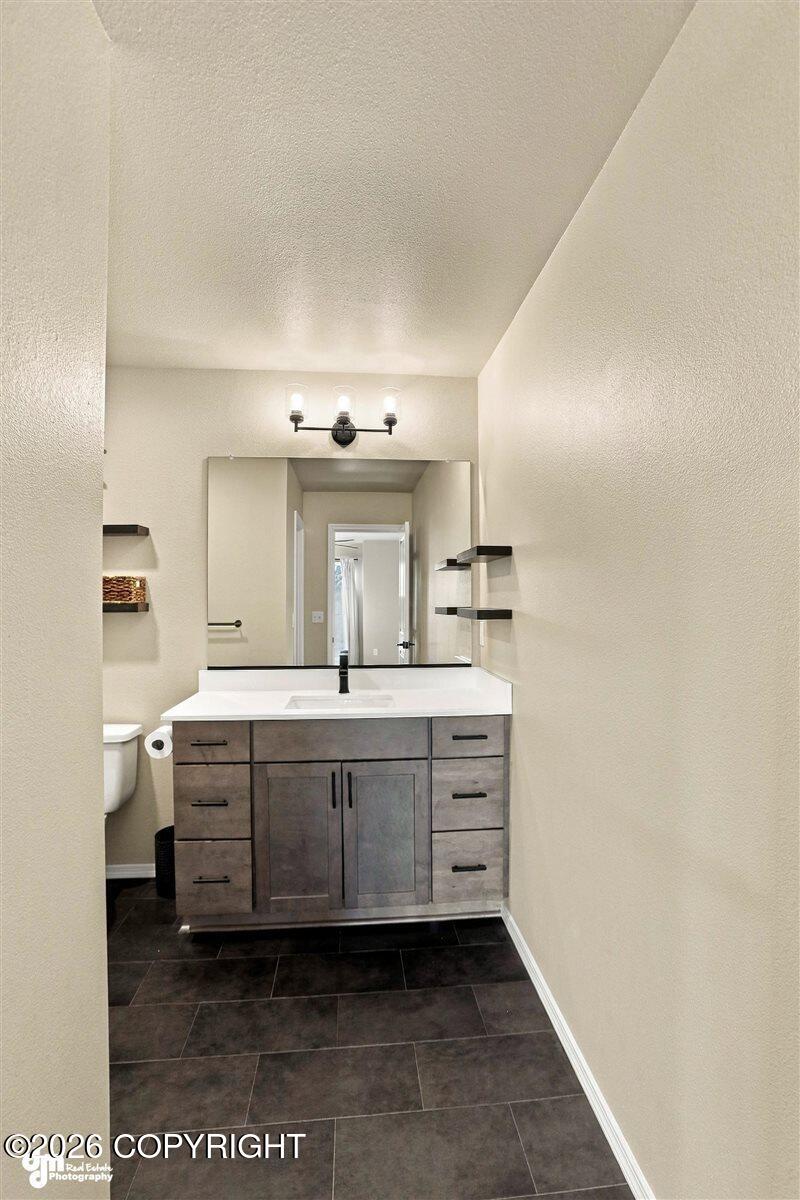 1594 E Hidden Ranch Loop Property Photo 50