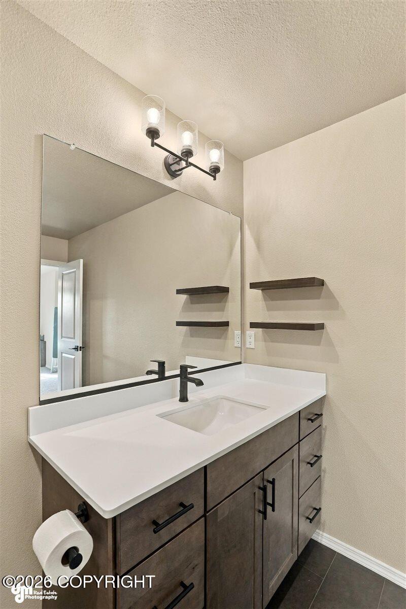 1594 E Hidden Ranch Loop Property Photo 52
