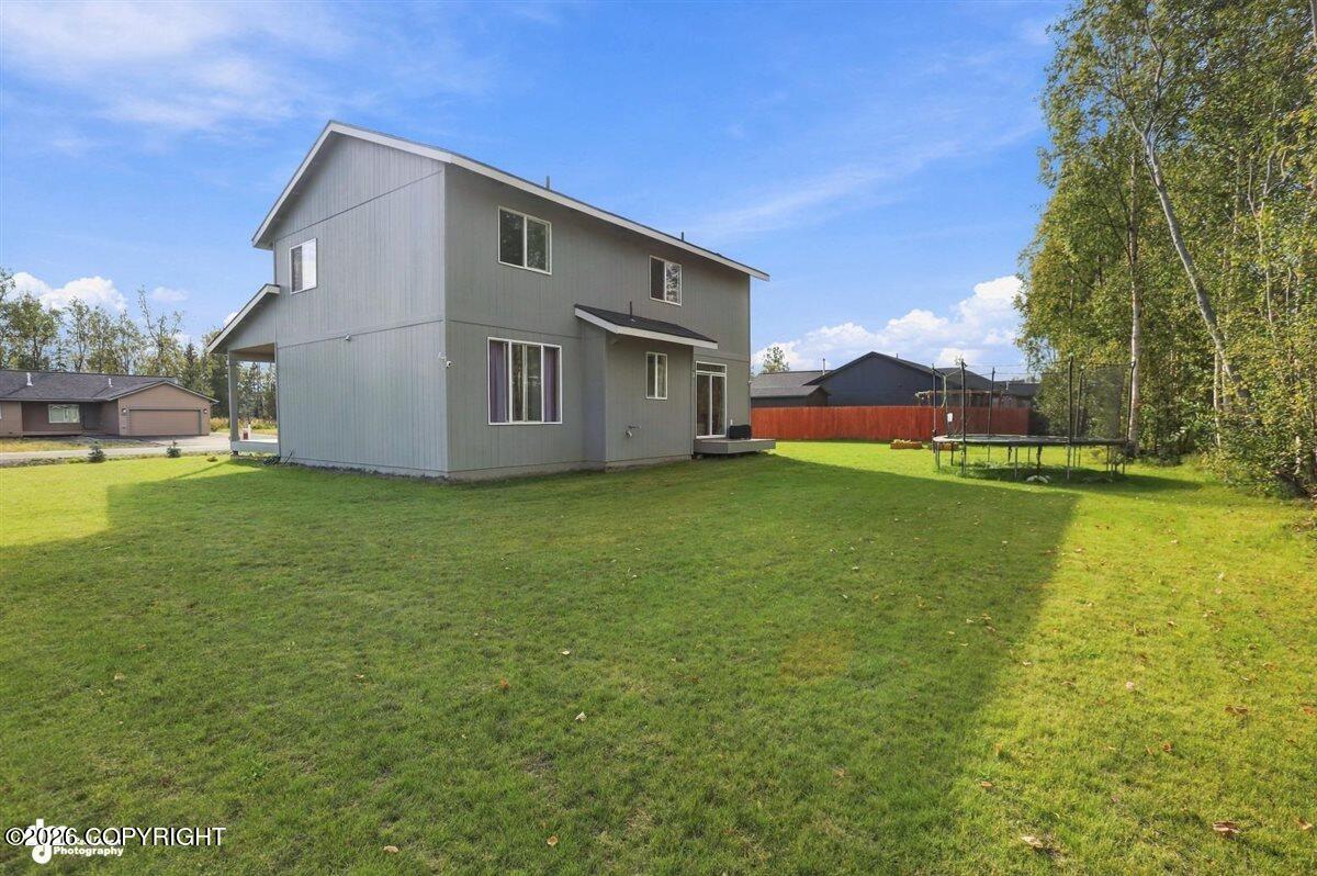 1594 E Hidden Ranch Loop Property Photo 60