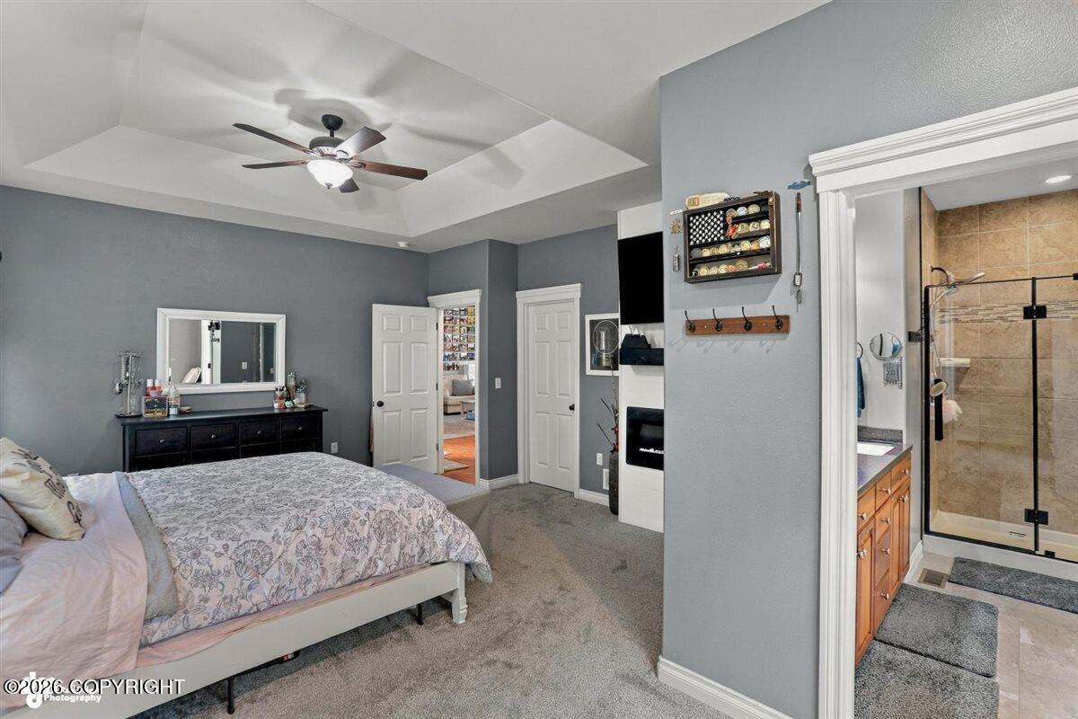 3369 N Alma Drive Property Photo 30