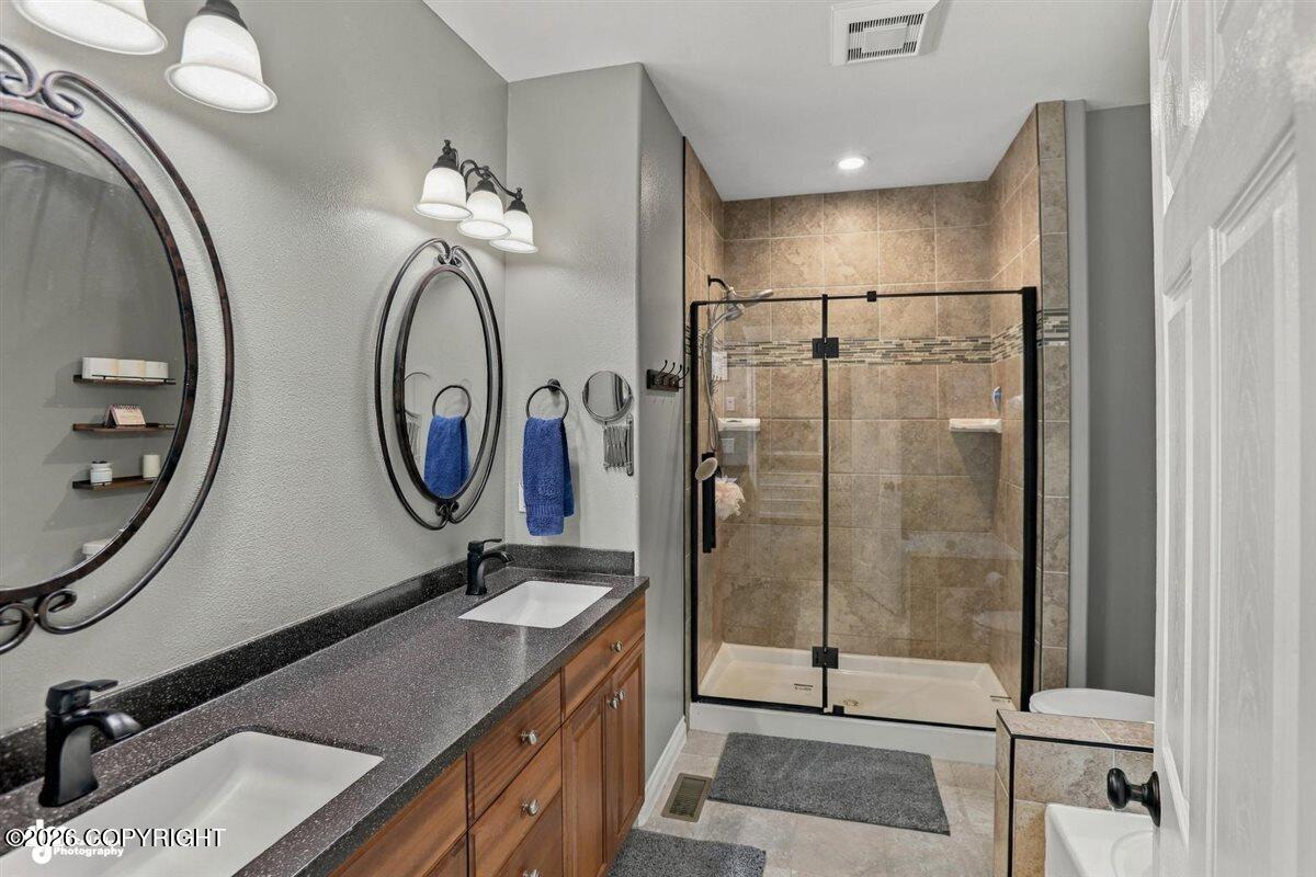 3369 N Alma Drive Property Photo 31