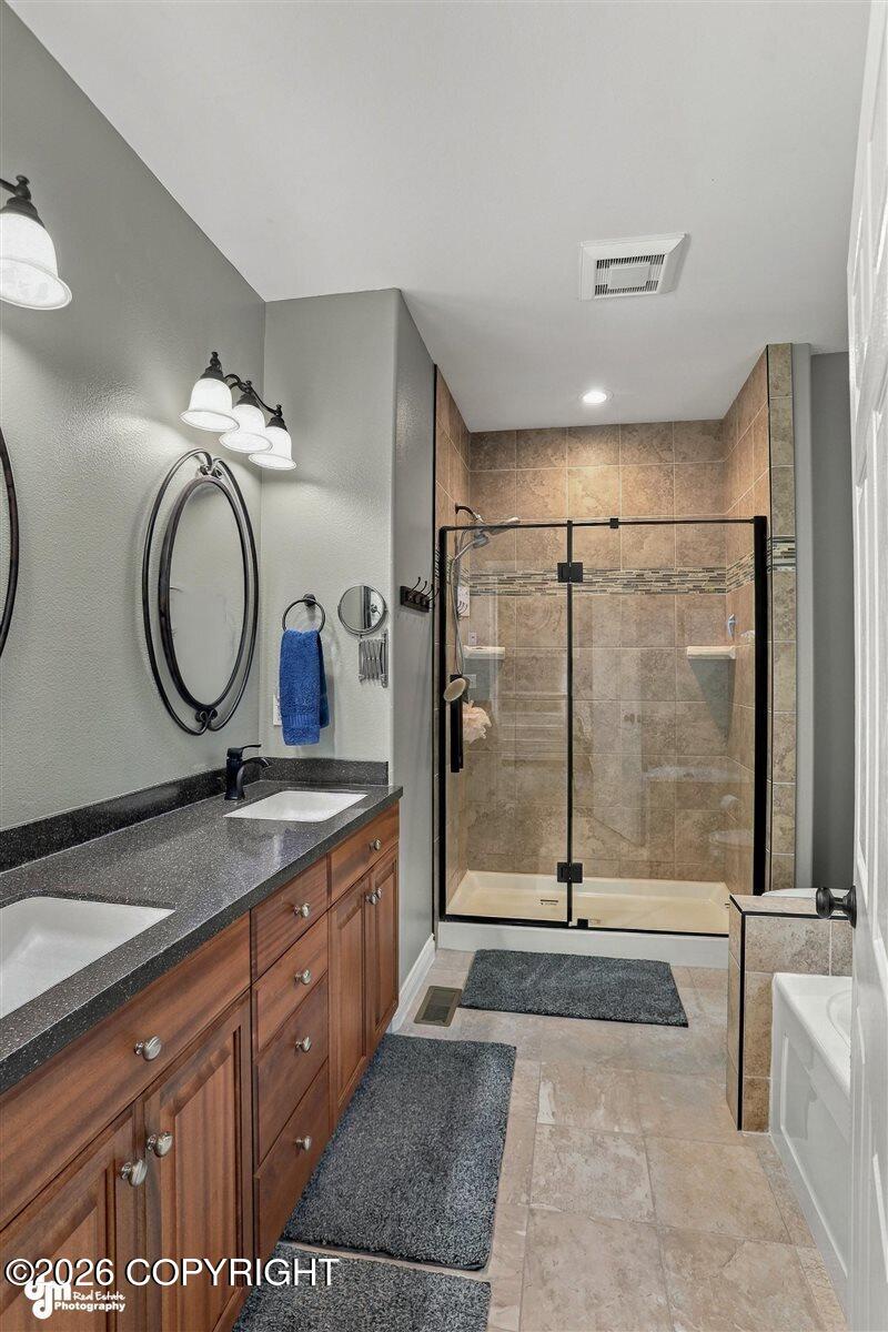 3369 N Alma Drive Property Photo 32