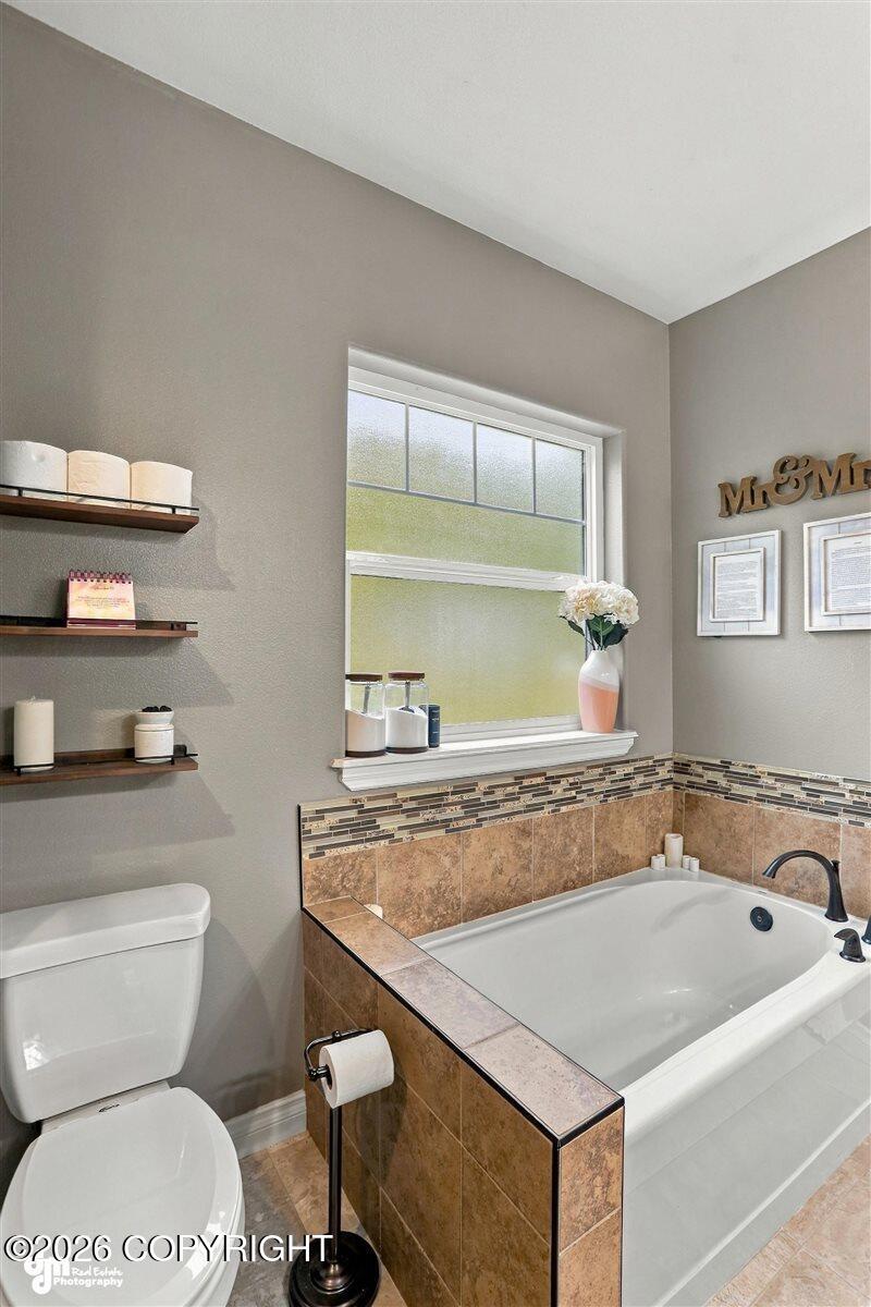 3369 N Alma Drive Property Photo 35
