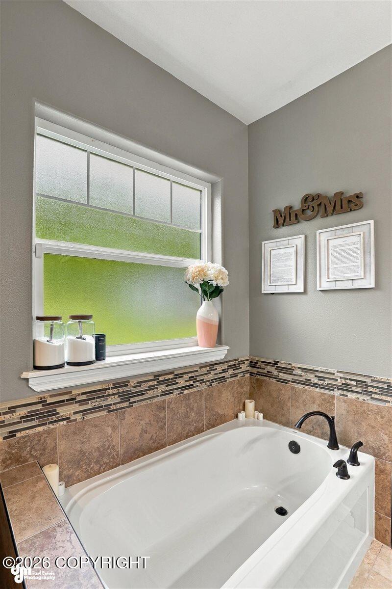3369 N Alma Drive Property Photo 36