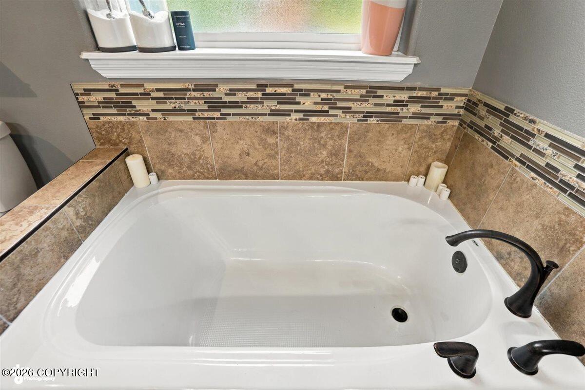 3369 N Alma Drive Property Photo 37