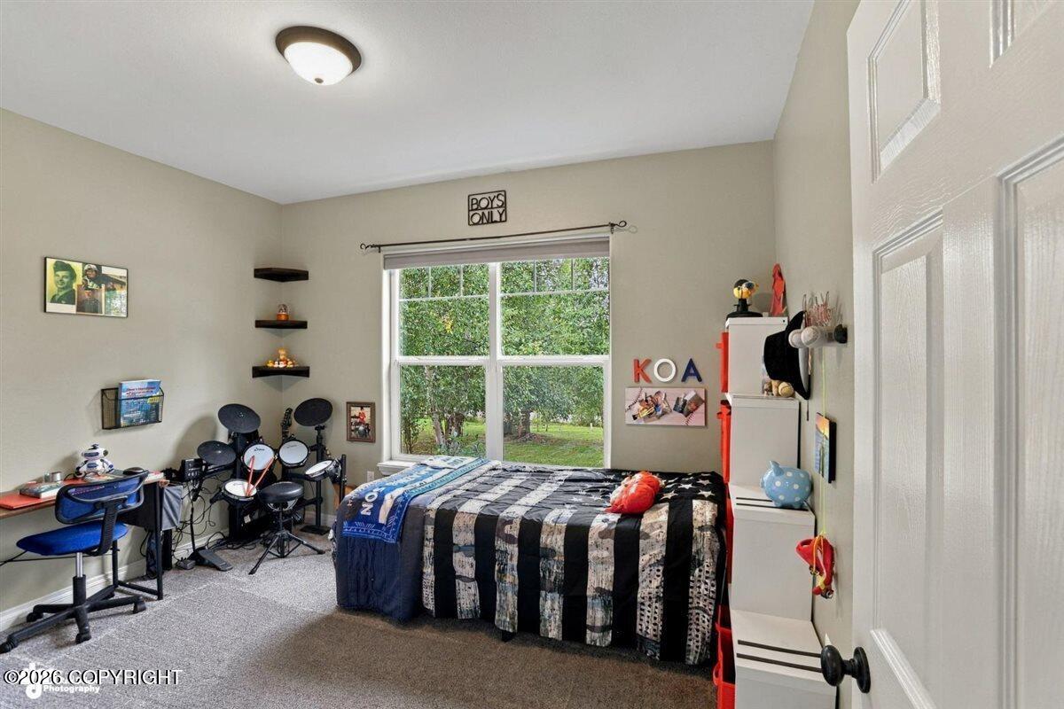 3369 N Alma Drive Property Photo 39