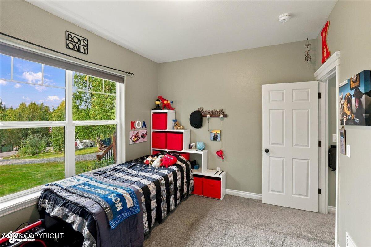 3369 N Alma Drive Property Photo 40