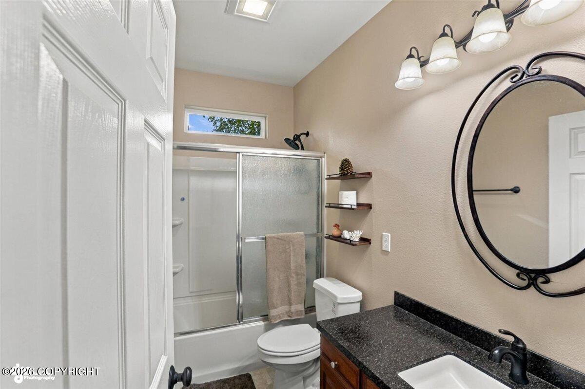 3369 N Alma Drive Property Photo 41