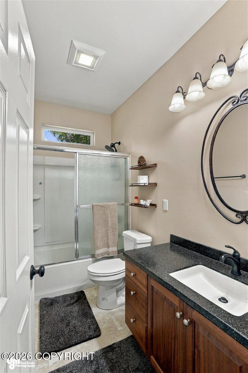 3369 N Alma Drive Property Photo 42