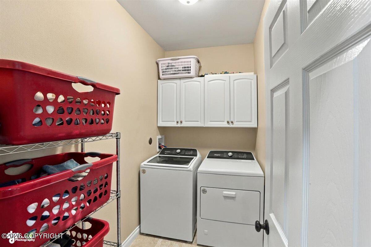 3369 N Alma Drive Property Photo 43