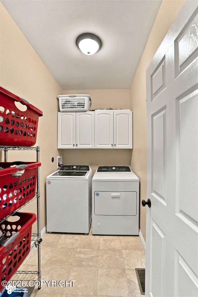 3369 N Alma Drive Property Photo 44