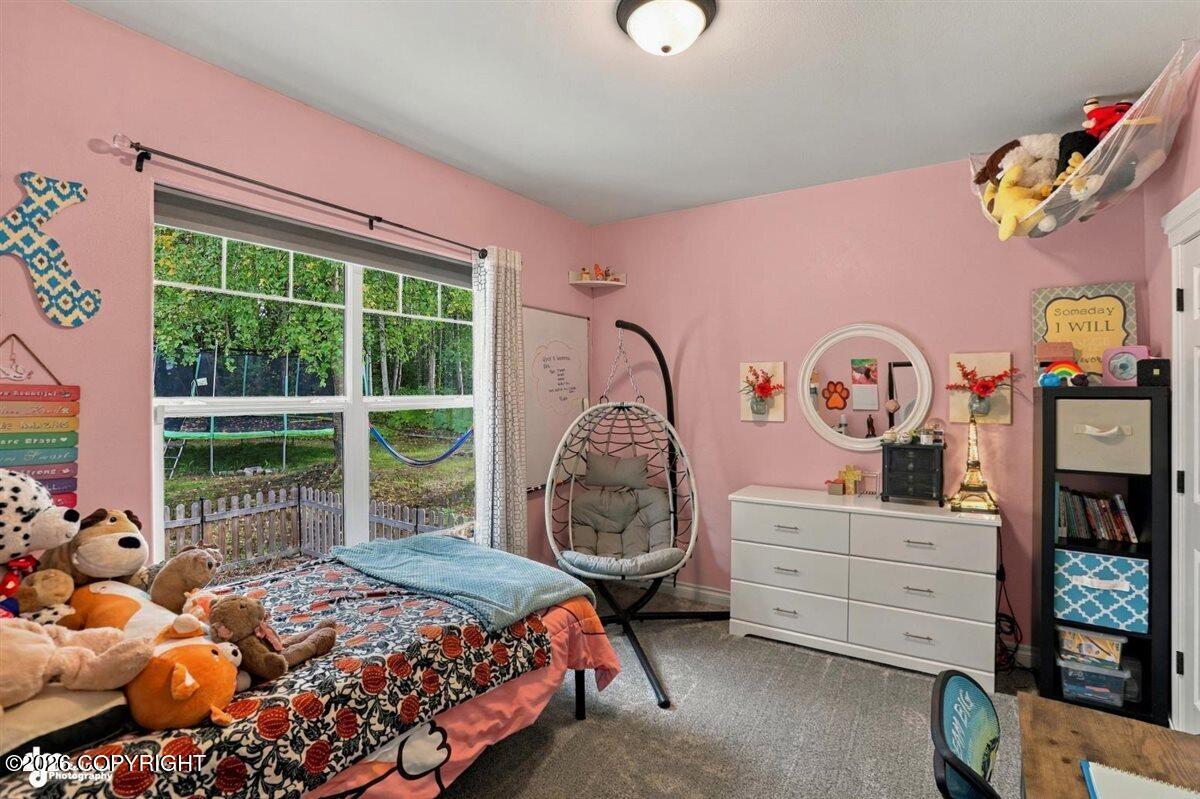 3369 N Alma Drive Property Photo 46