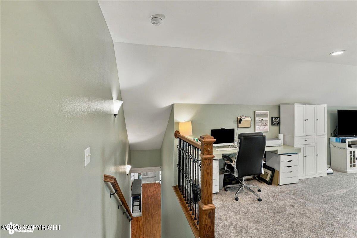 3369 N Alma Drive Property Photo 47
