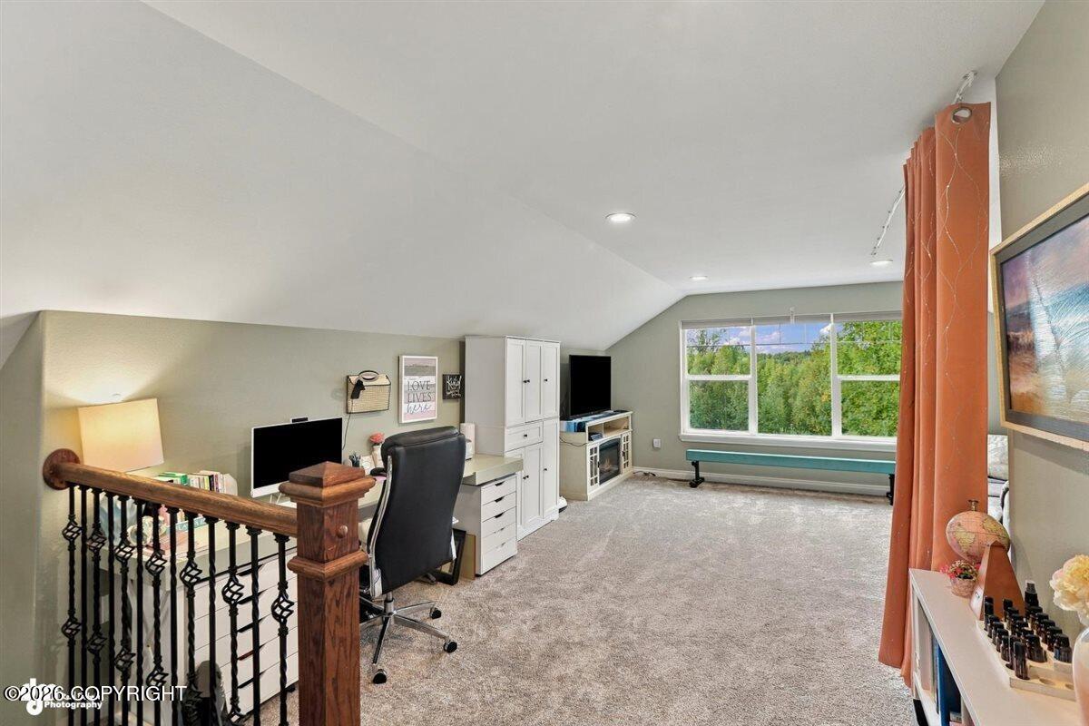 3369 N Alma Drive Property Photo 48