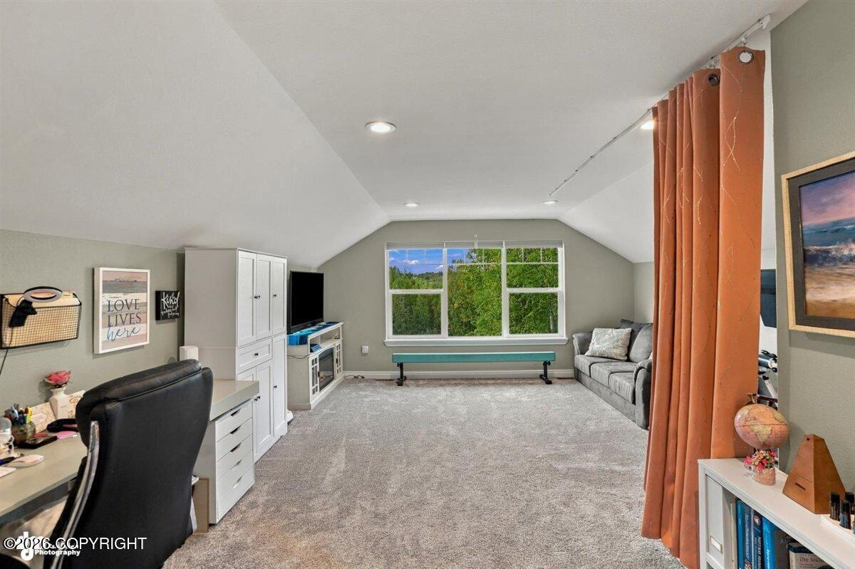 3369 N Alma Drive Property Photo 49