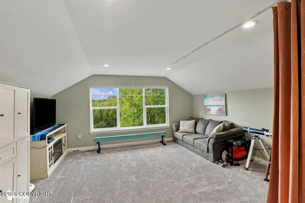 3369 N Alma Drive Property Photo 50