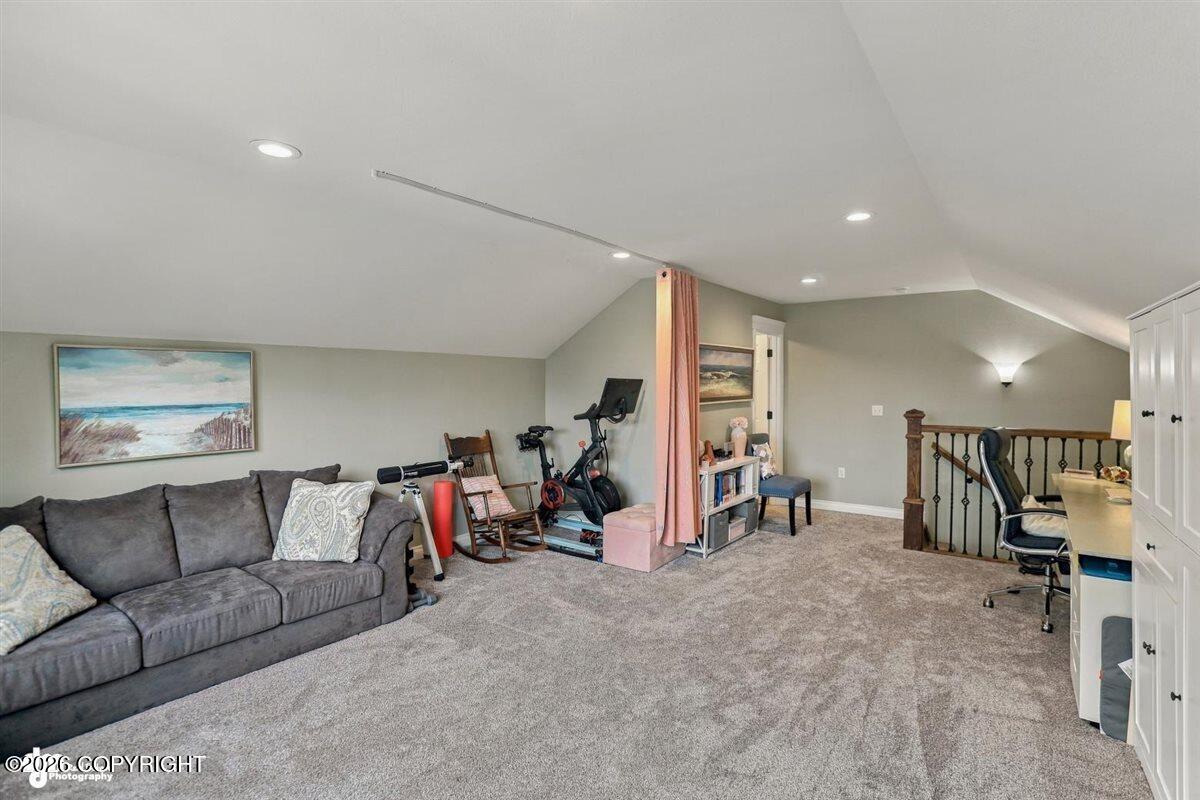 3369 N Alma Drive Property Photo 51