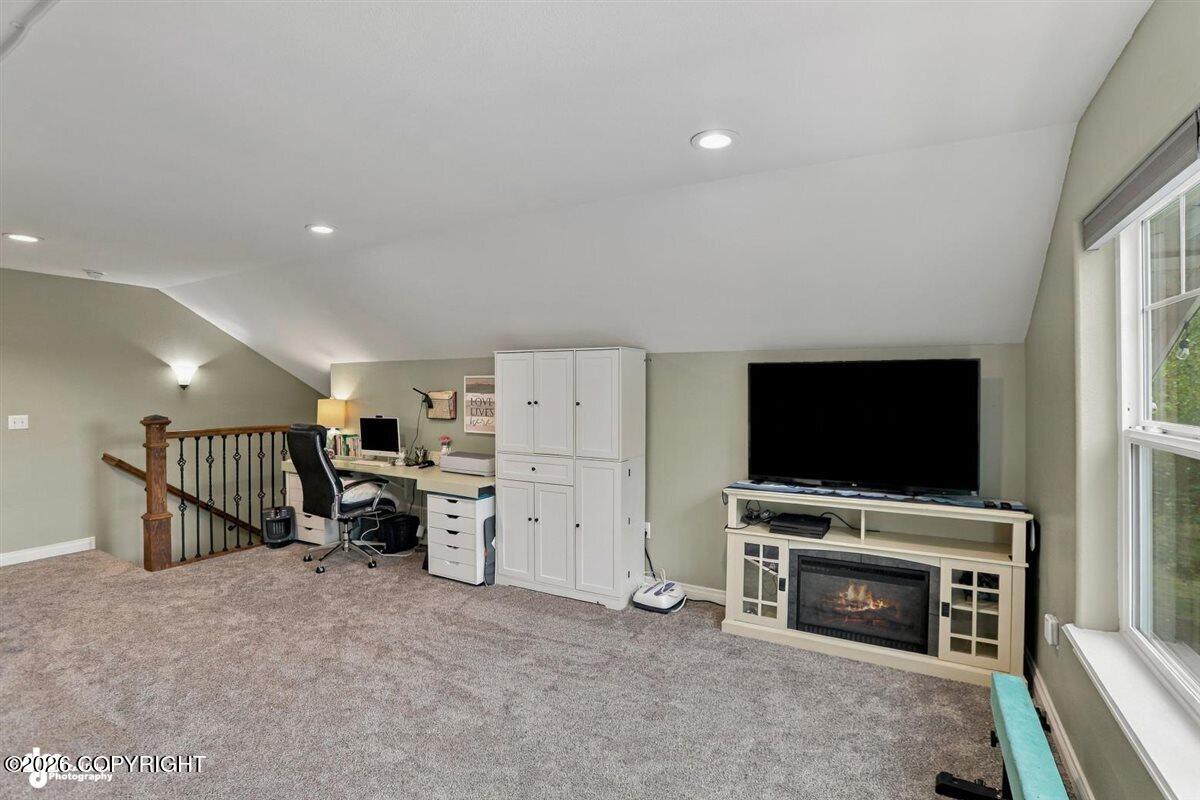 3369 N Alma Drive Property Photo 52