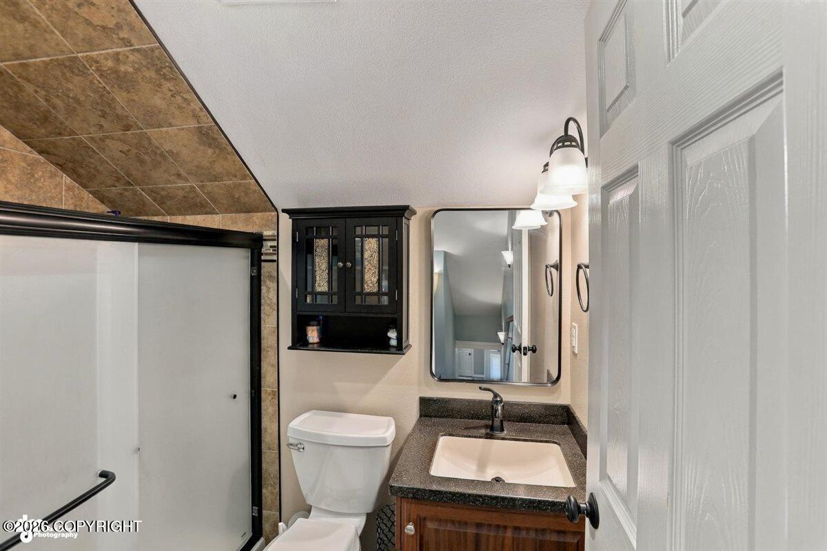 3369 N Alma Drive Property Photo 53