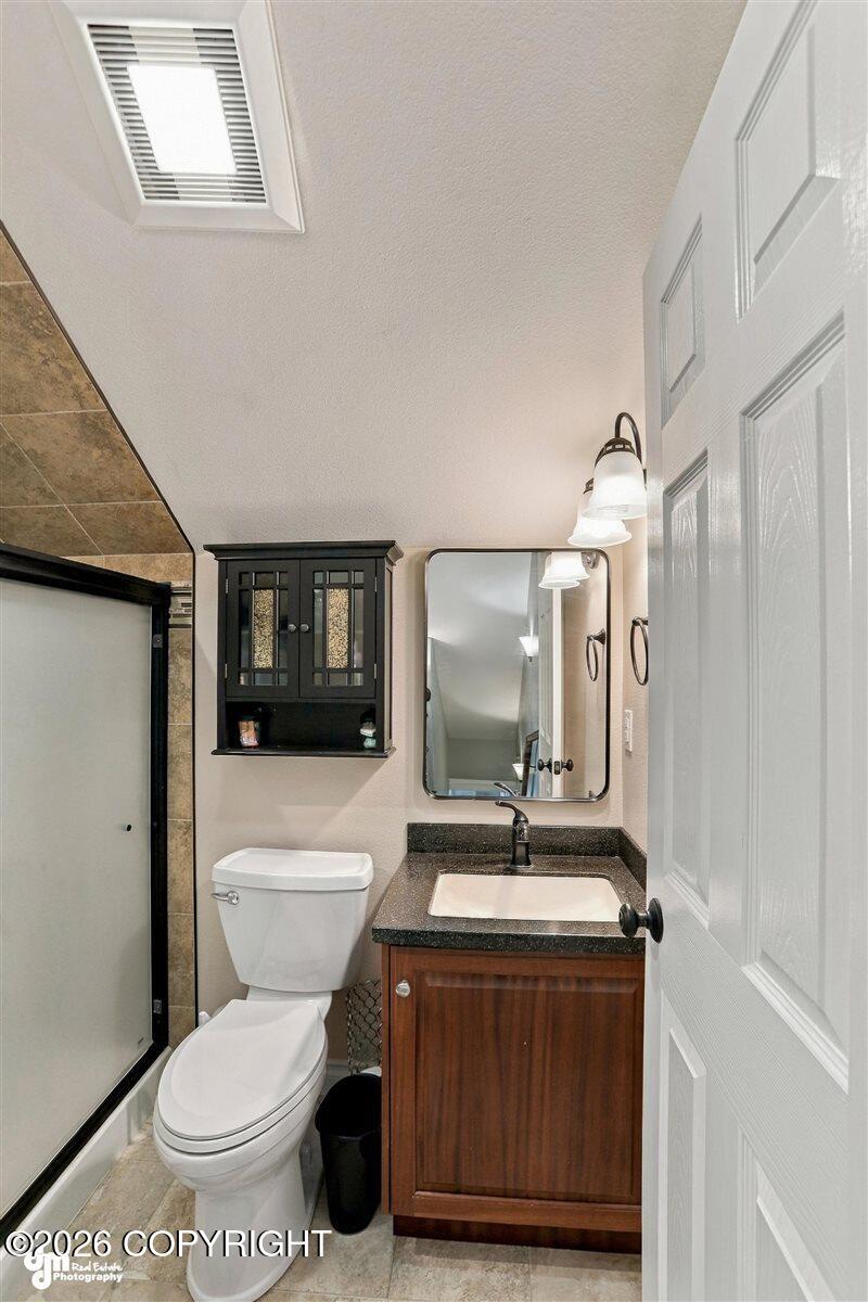 3369 N Alma Drive Property Photo 54