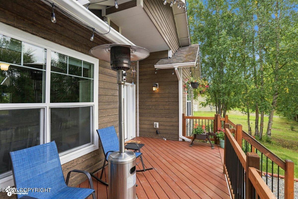 3369 N Alma Drive Property Photo 56