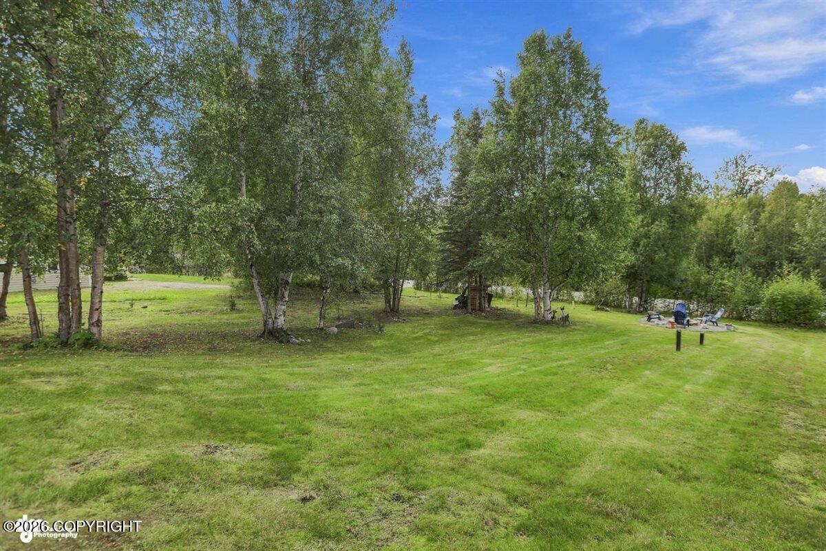 3369 N Alma Drive Property Photo 60