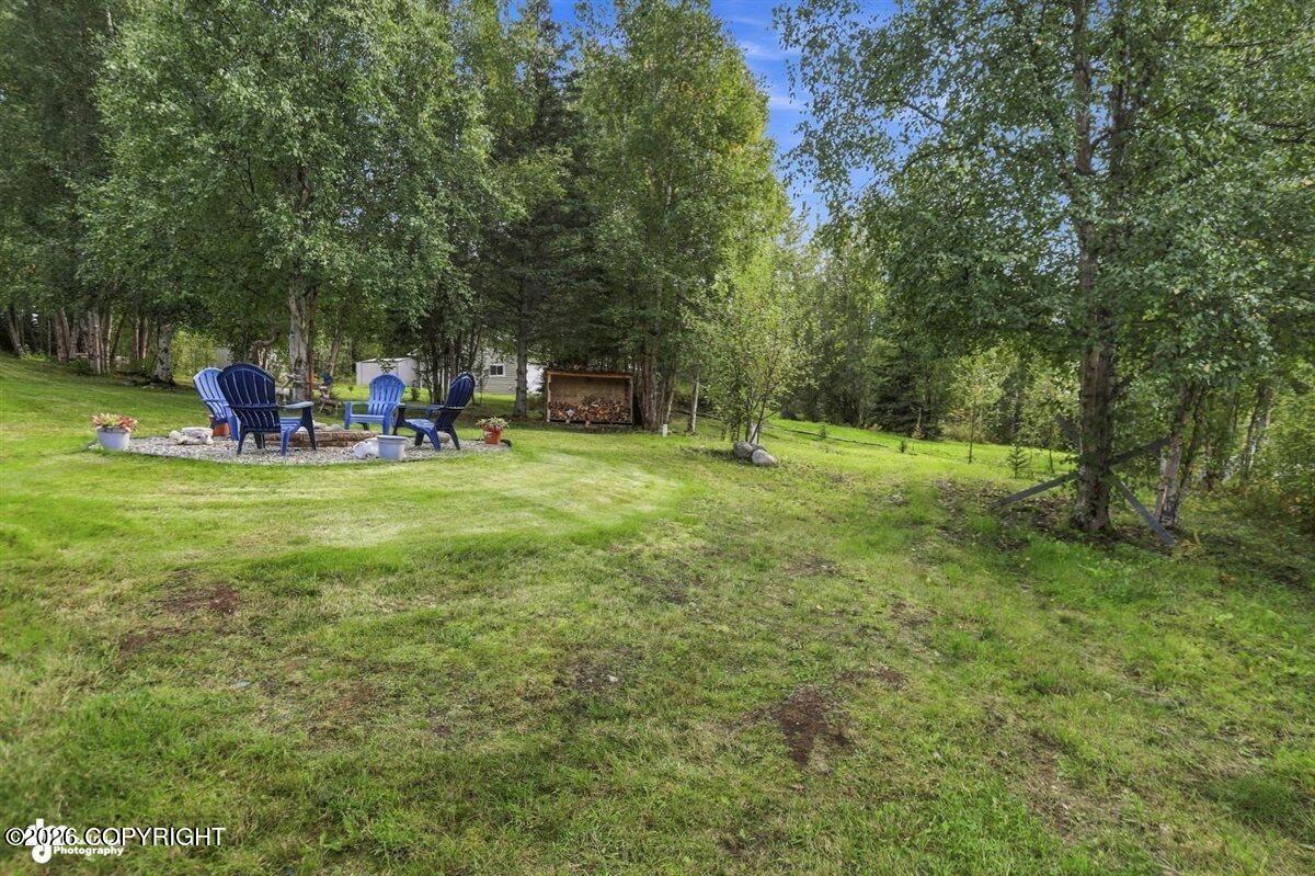 3369 N Alma Drive Property Photo 61