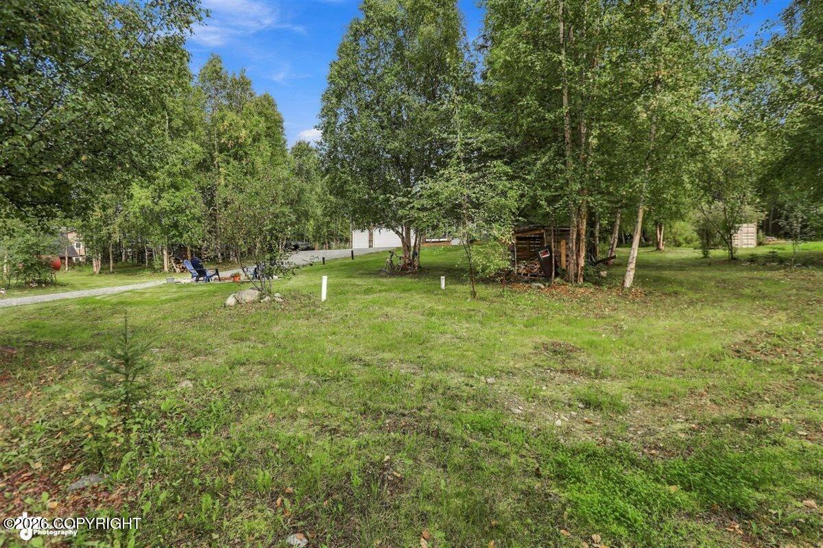 3369 N Alma Drive Property Photo 64