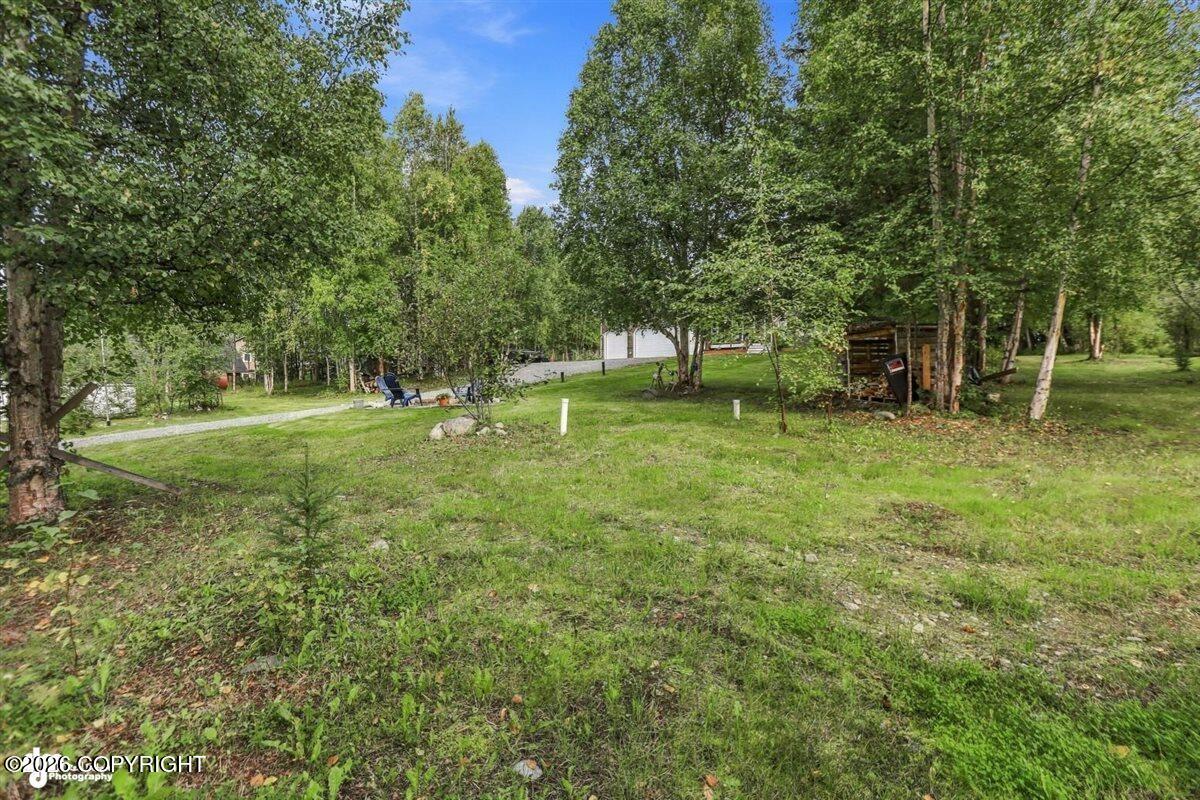 3369 N Alma Drive Property Photo 65