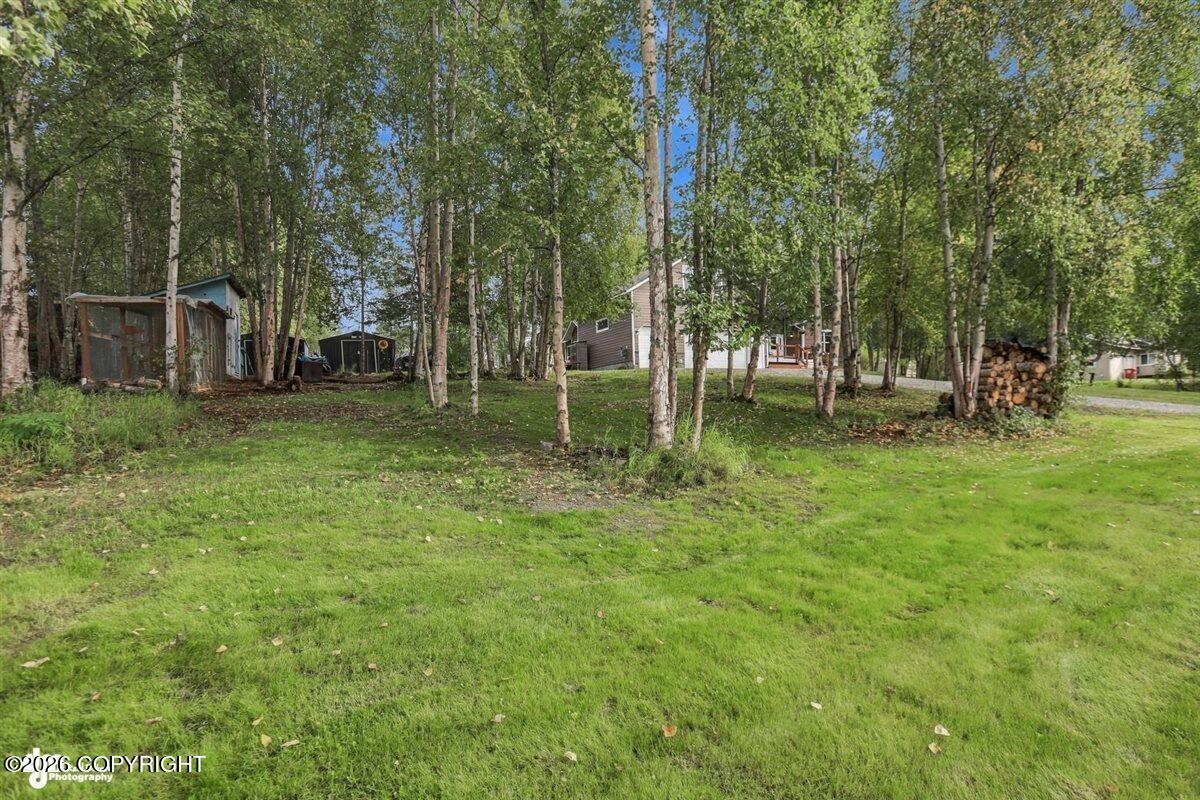 3369 N Alma Drive Property Photo 68