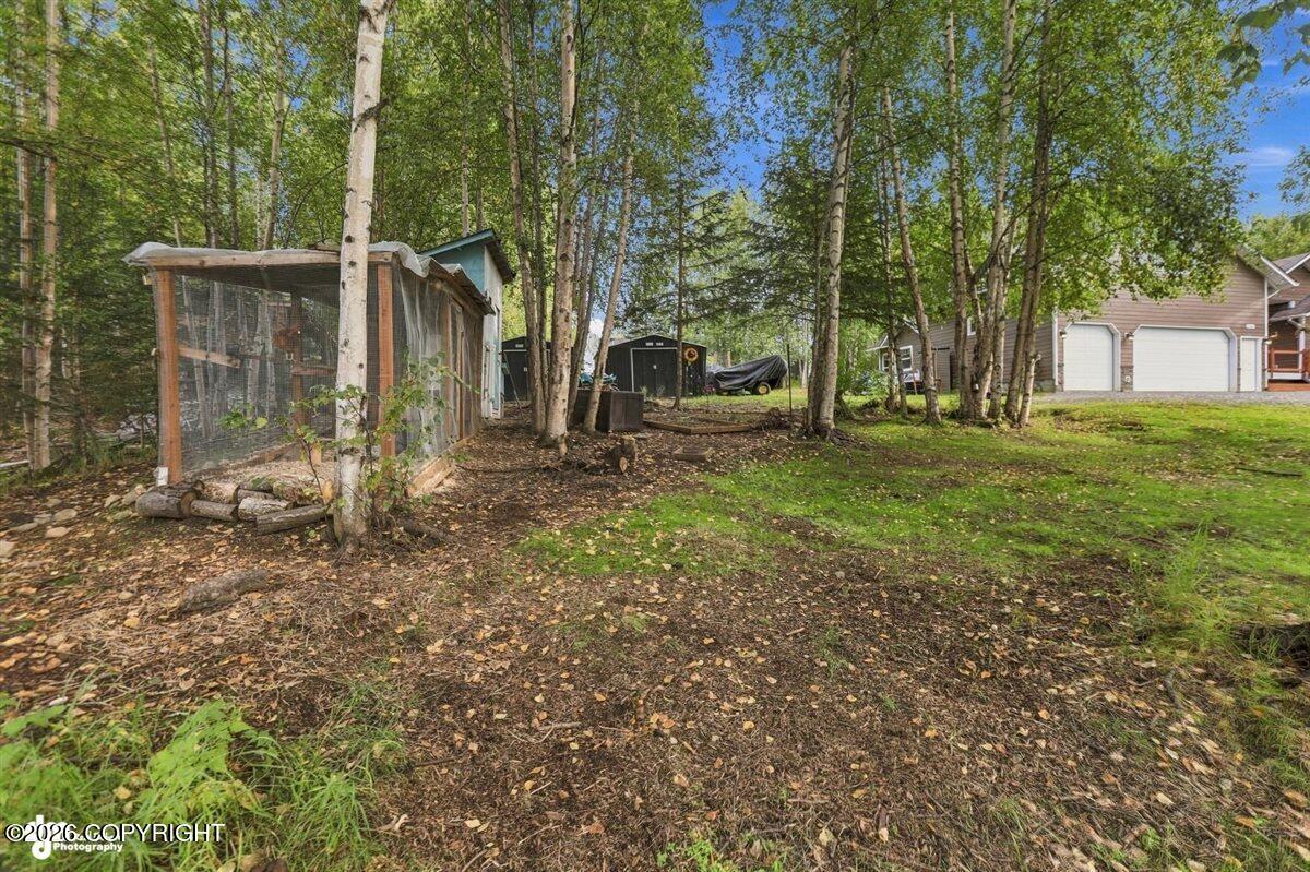 3369 N Alma Drive Property Photo 69