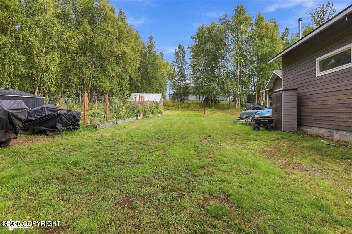 3369 N Alma Drive Property Photo 72