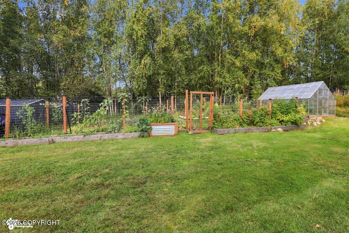 3369 N Alma Drive Property Photo 73