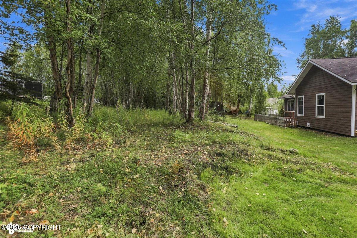3369 N Alma Drive Property Photo 81