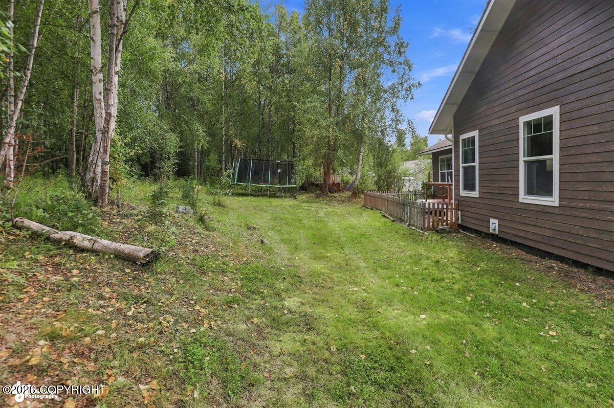 3369 N Alma Drive Property Photo 82
