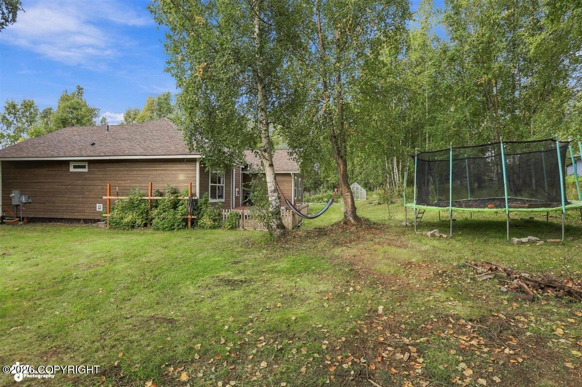 3369 N Alma Drive Property Photo 86
