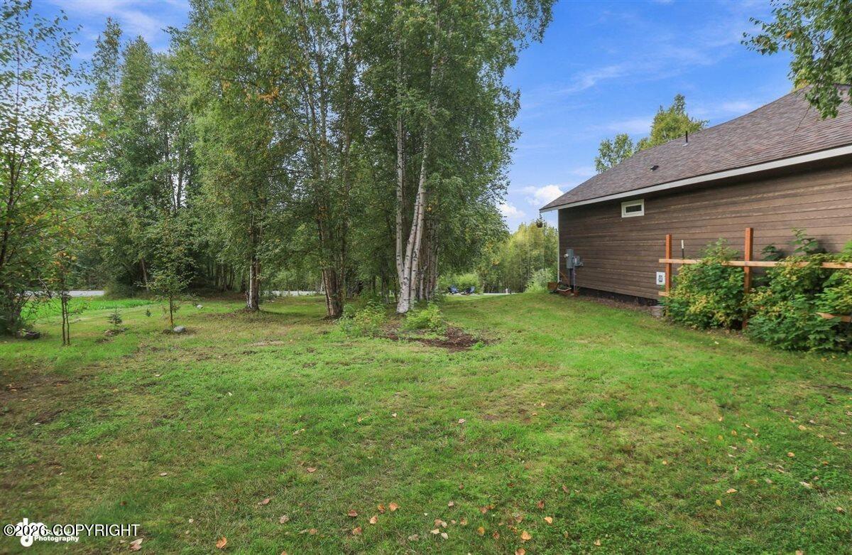 3369 N Alma Drive Property Photo 88