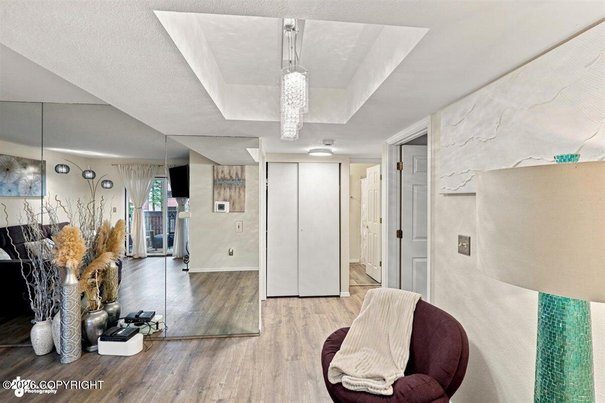 7220 Huntsmen Circle #6b Property Photo 8