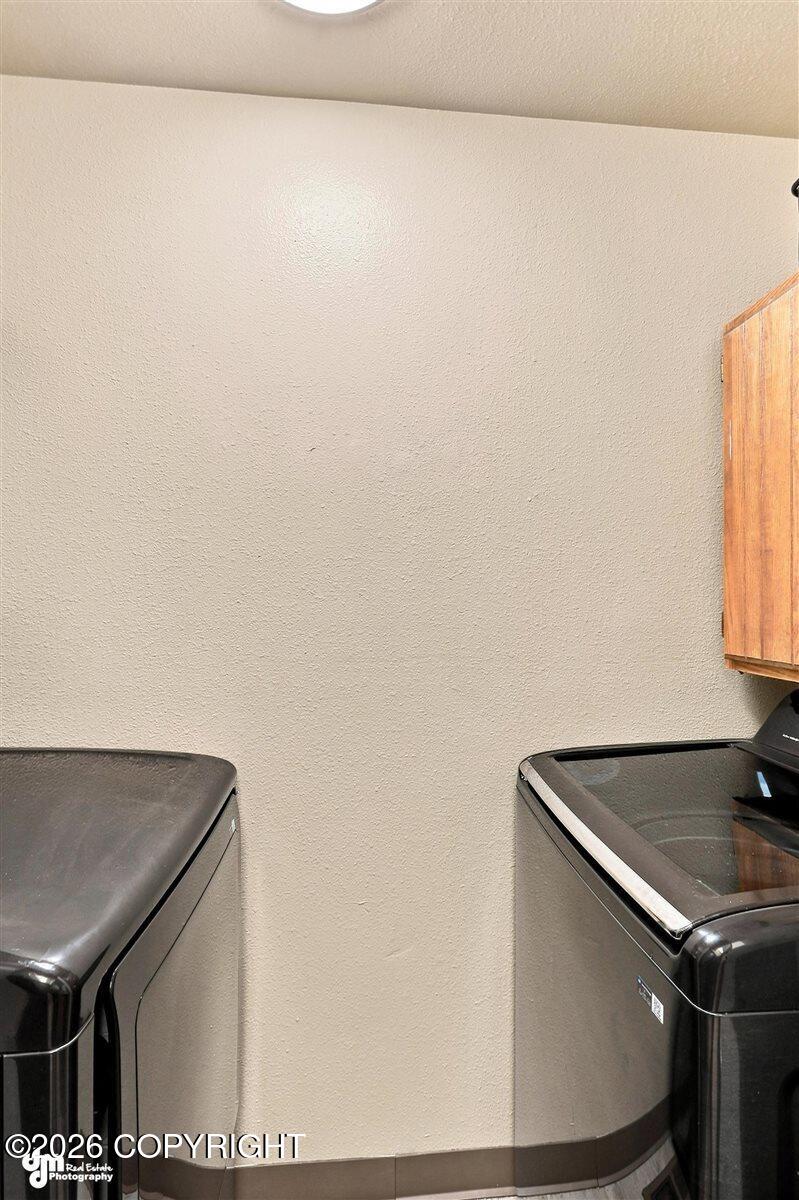 7220 Huntsmen Circle #6b Property Photo 11