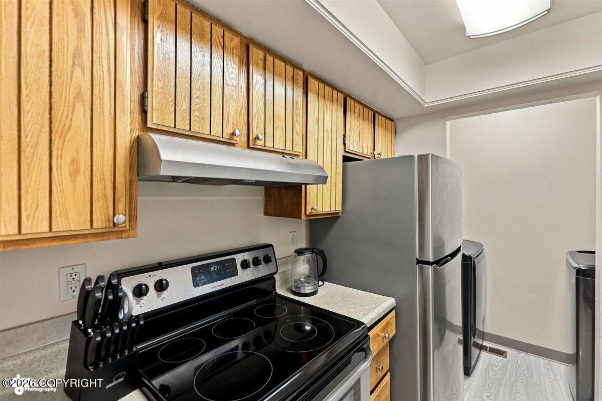 7220 Huntsmen Circle #6b Property Photo 13