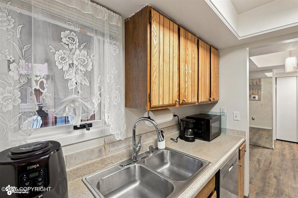 7220 Huntsmen Circle #6b Property Photo 14