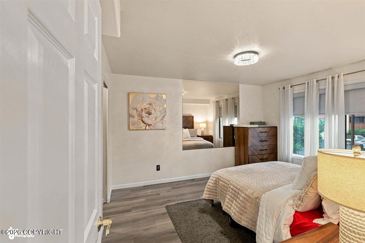 7220 Huntsmen Circle #6b Property Photo 15