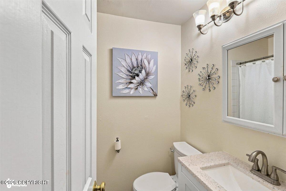7220 Huntsmen Circle #6b Property Photo 19