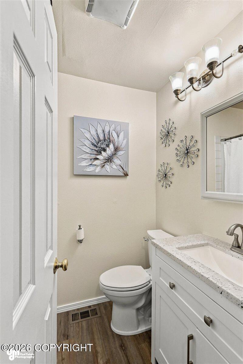 7220 Huntsmen Circle #6b Property Photo 20