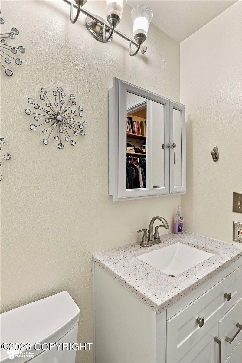 7220 Huntsmen Circle #6b Property Photo 21