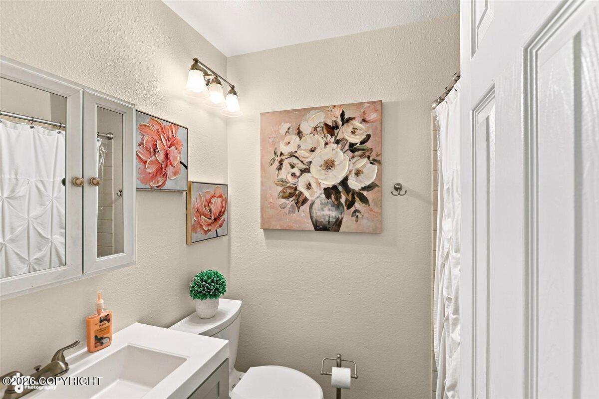 7220 Huntsmen Circle #6b Property Photo 24