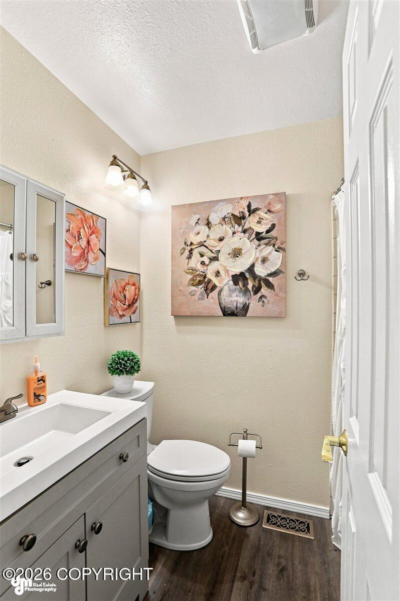 7220 Huntsmen Circle #6b Property Photo 25